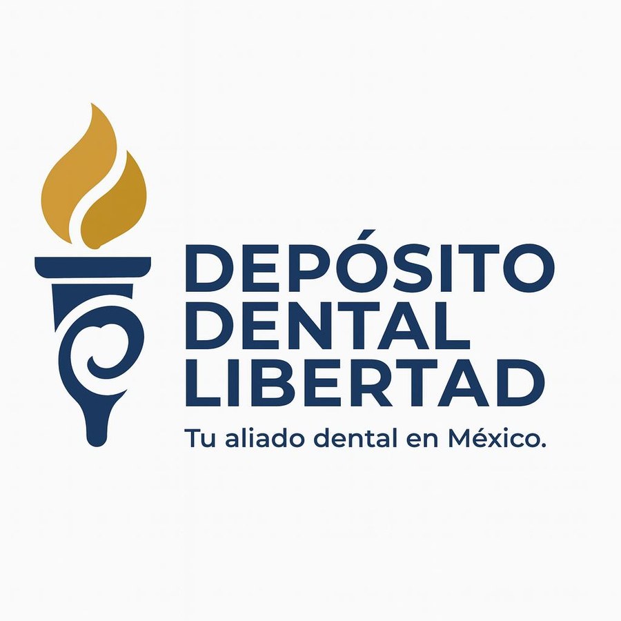 Depósito Dental Libertad