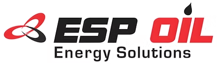 ESP Oil Energy Solutions