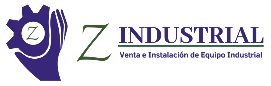 Z Industrial